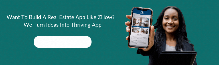 real estate app like zillow? 
Contact Rannlab