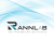 Rannlab Technologies