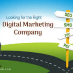 Digital-marketing-services