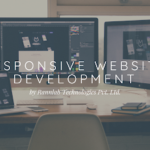 Website-Design-Company