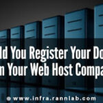 Web-hosting