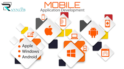 Mobile-Application