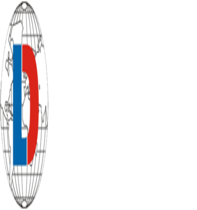 Lelogic-design