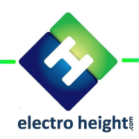 Electro Height