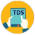 TDS-01-logo