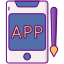 mobile-application