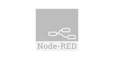 node_red