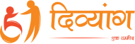 Client Logo (14)