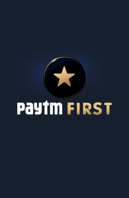 RannLab’s Paytm First Membership Offers: Flat Rs 450 Off | April 2024