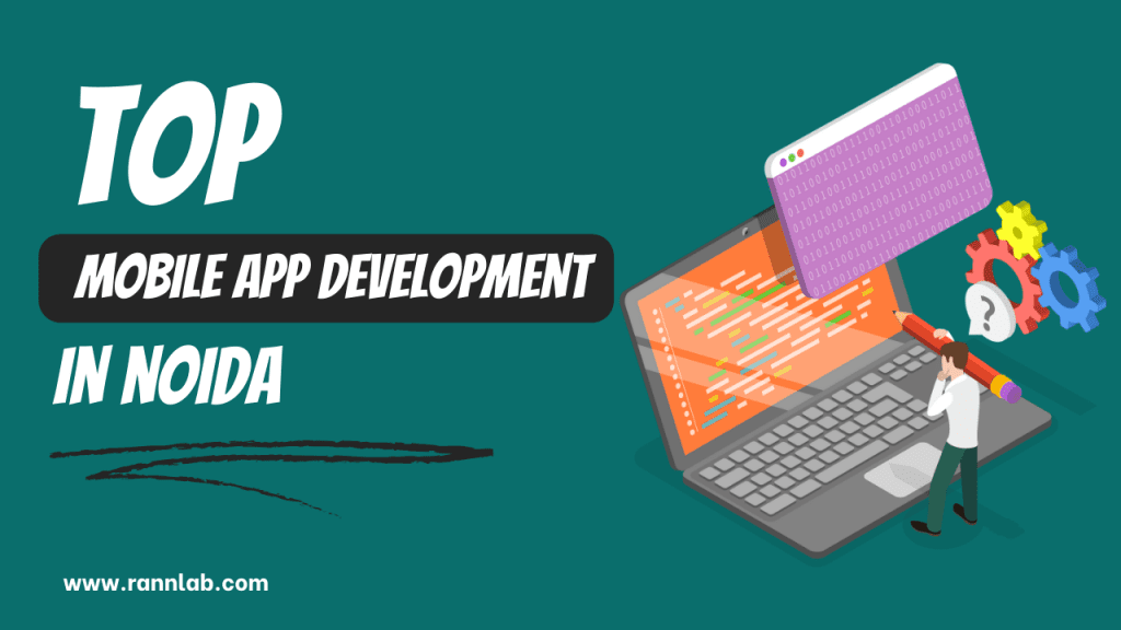 top-mobile-app-development-company-in-noida