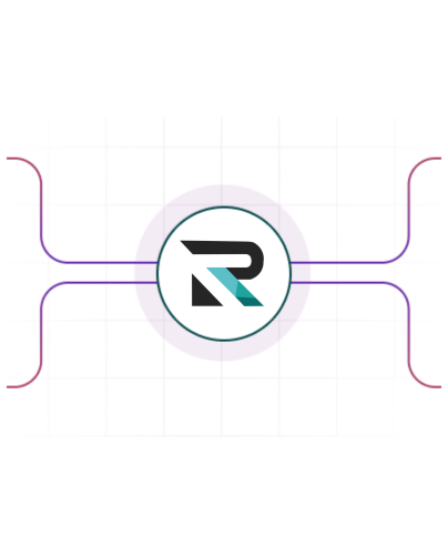 Rannlab Technologies Logo