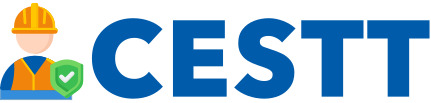 CESTT Logo