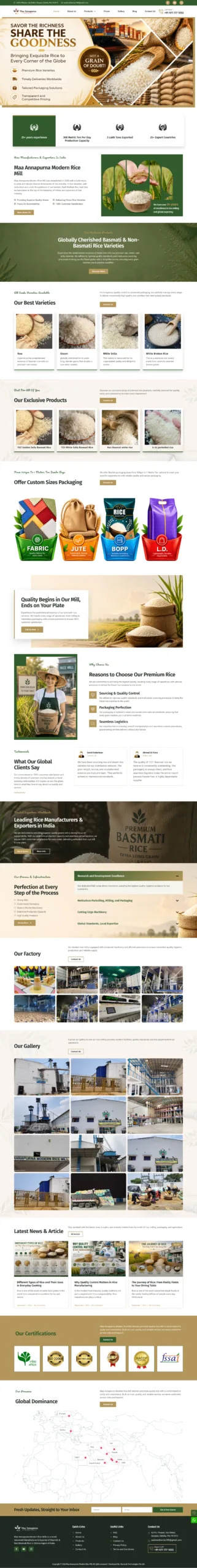 wordpress